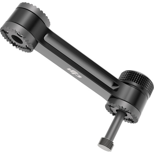 DJI-Straight-Extension-Arm-for-Osmo